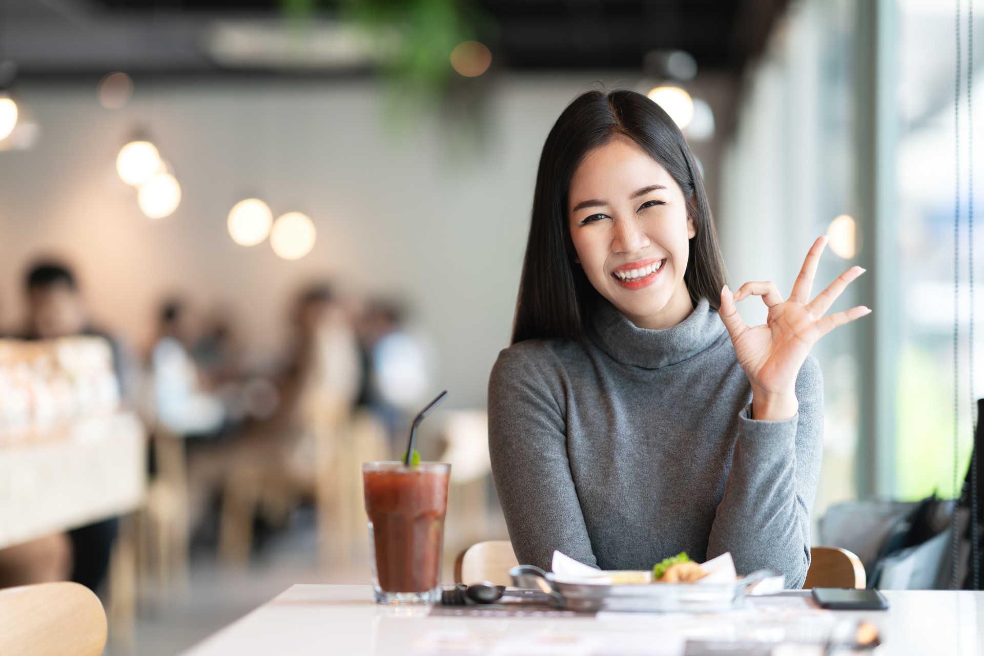 iStock-1053352880-1920.jpg