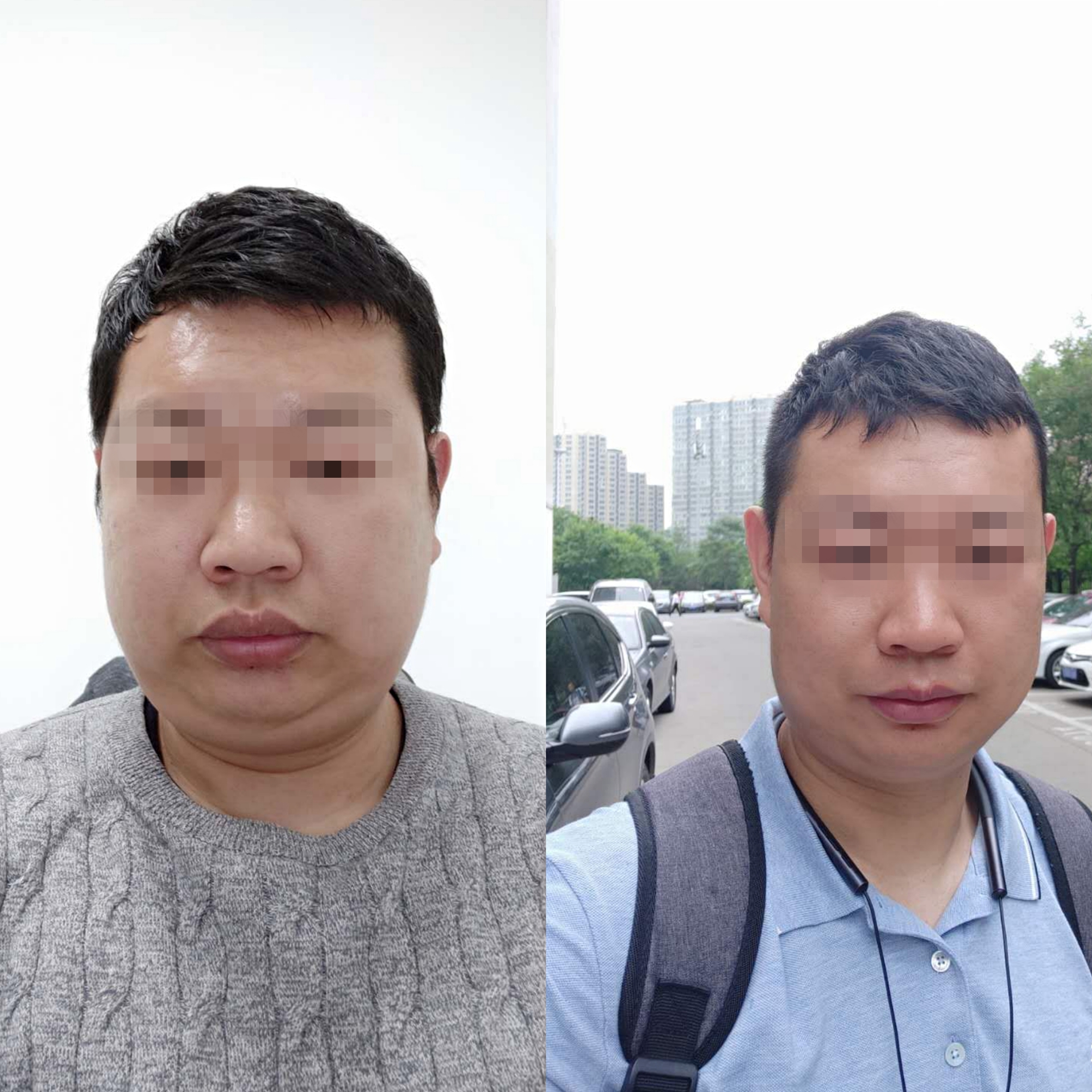 减肥高手不愿公开的“躺瘦”秘籍