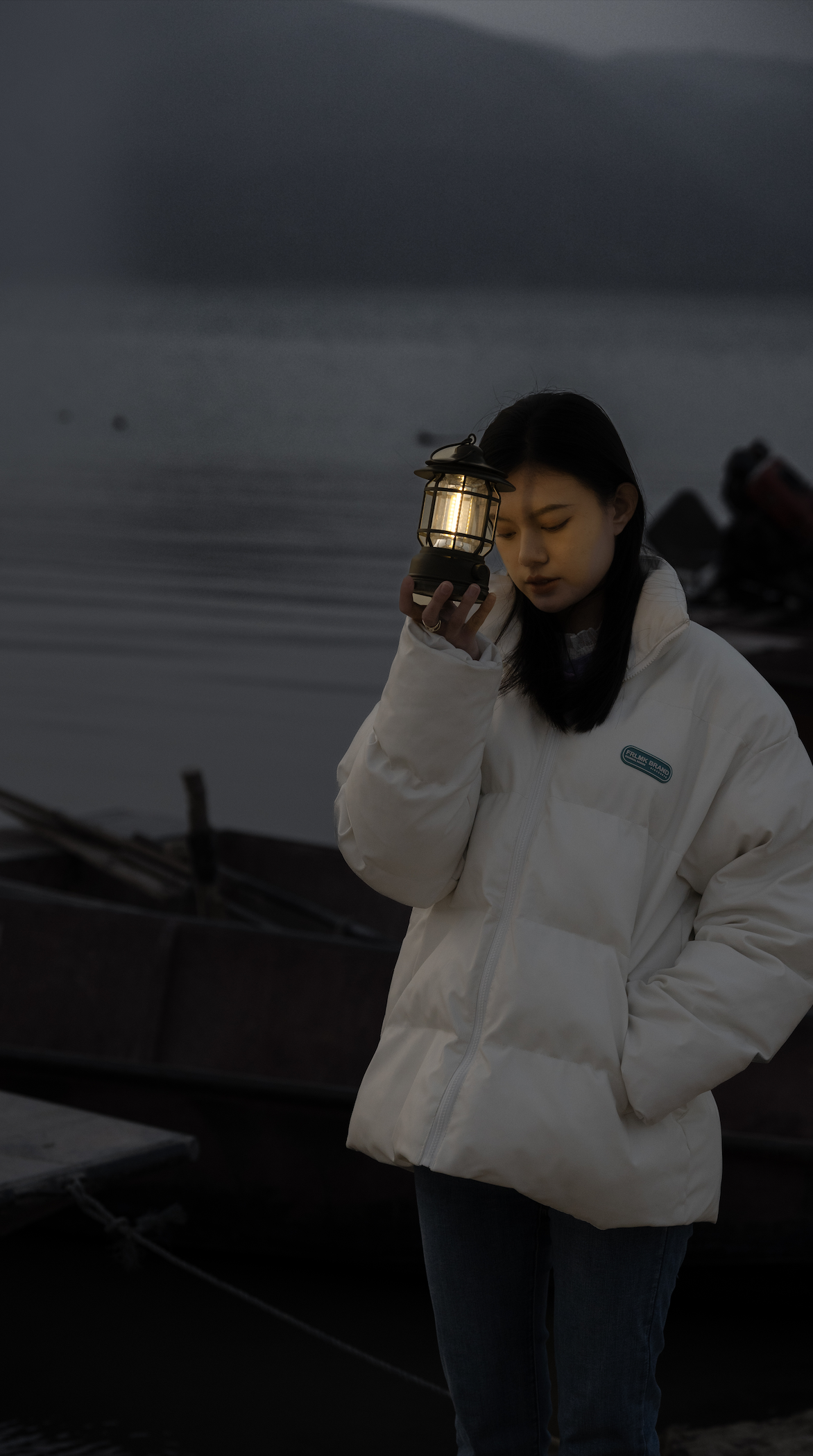 零基础学摄影