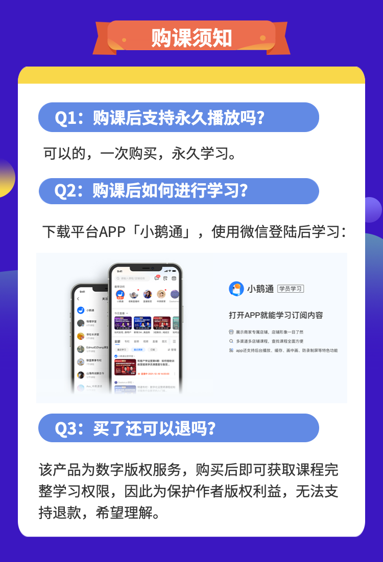 三角函数9讲：从对称诱导式到最值框架