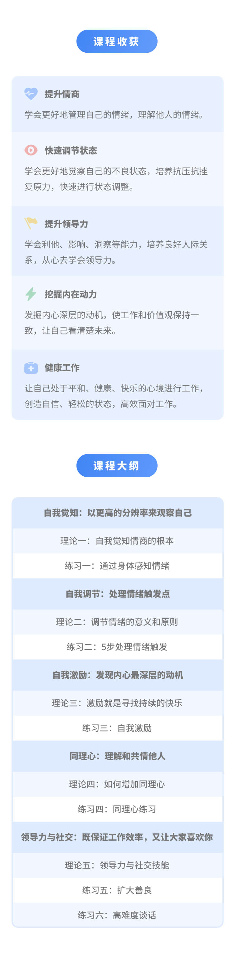 硅谷精英的冥想课