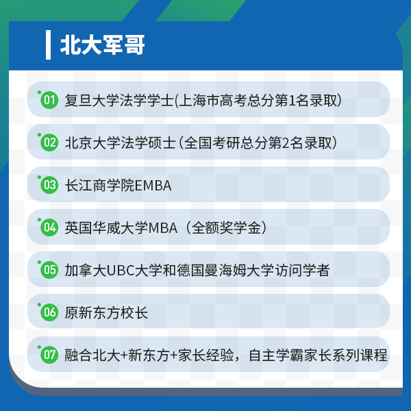 【单词三张表】精讲通关课