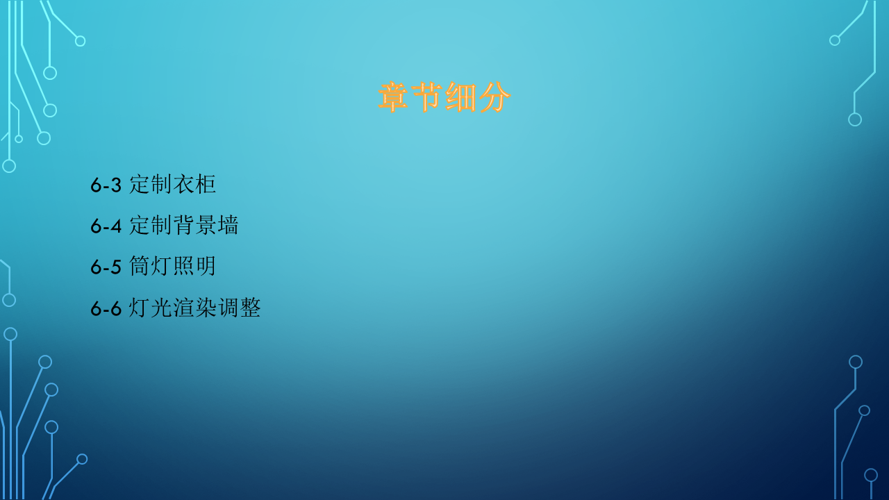 酷家乐5.0全套系统入门教程
