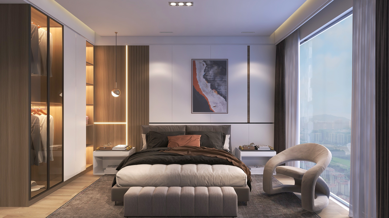 酷家乐5.0全套系统入门教程