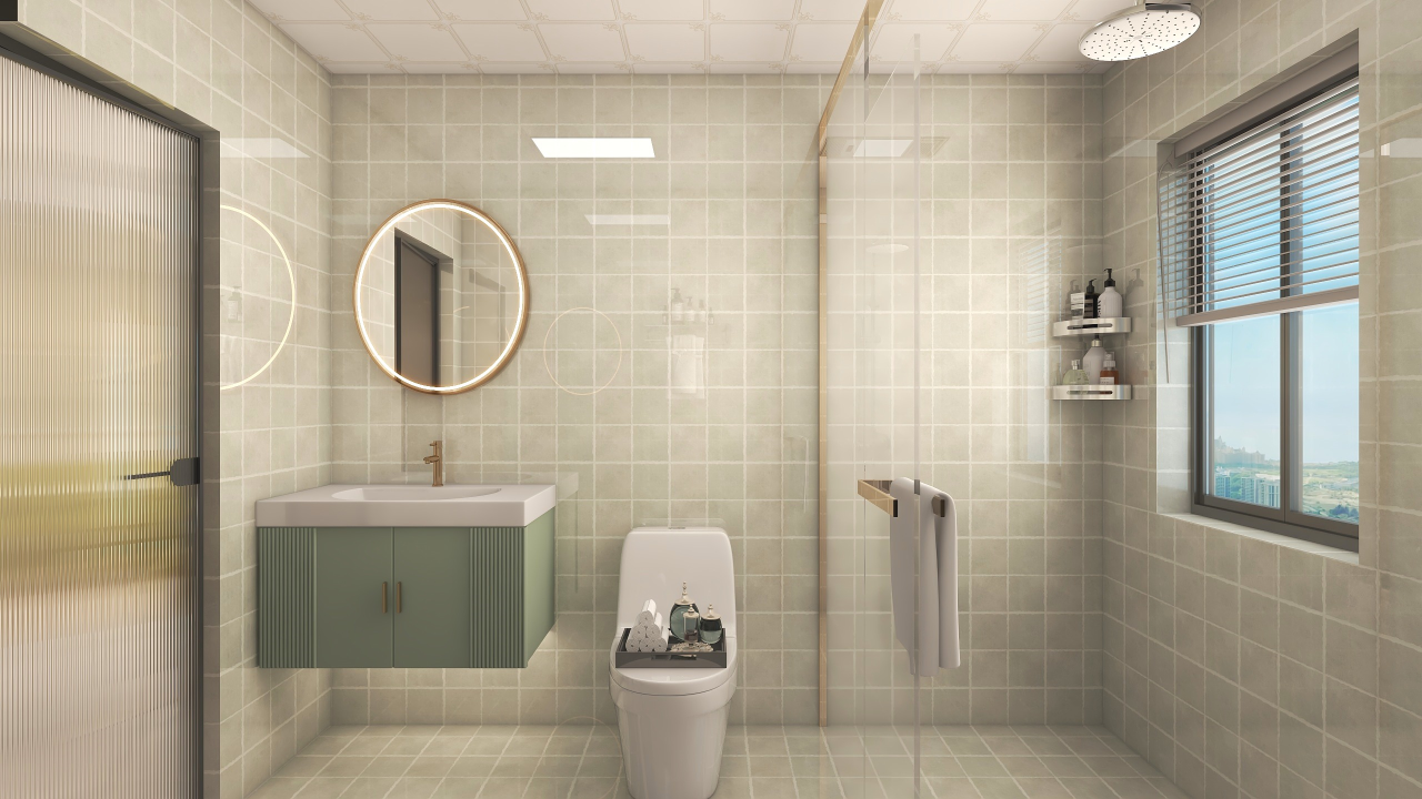 酷家乐5.0全套系统入门教程