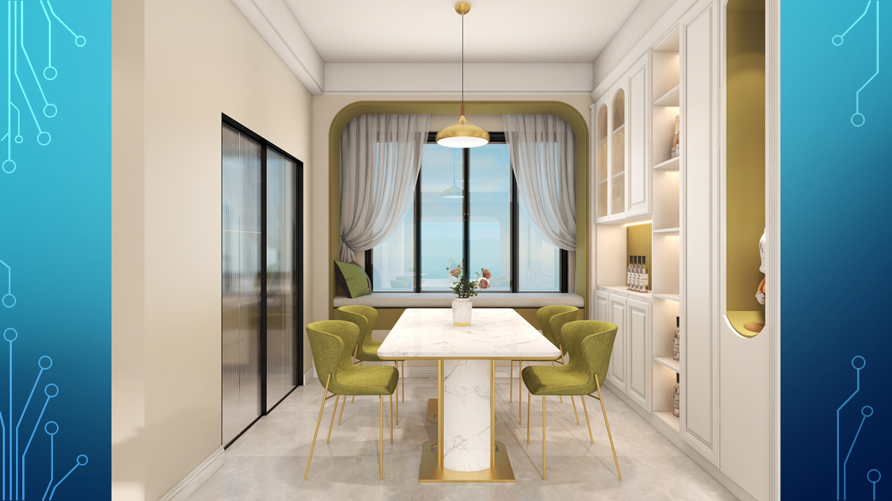 酷家乐5.0全套系统入门教程