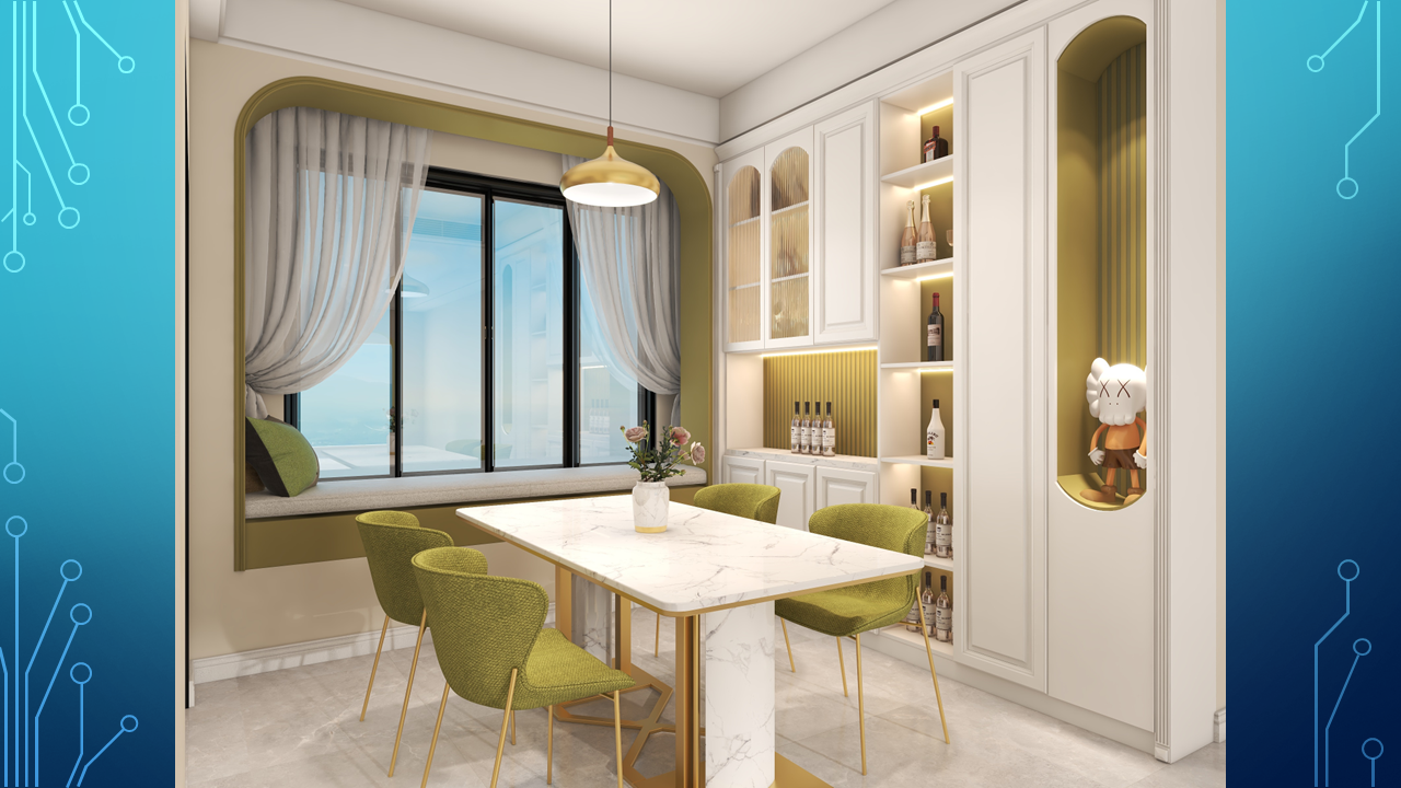 酷家乐5.0全套系统入门教程