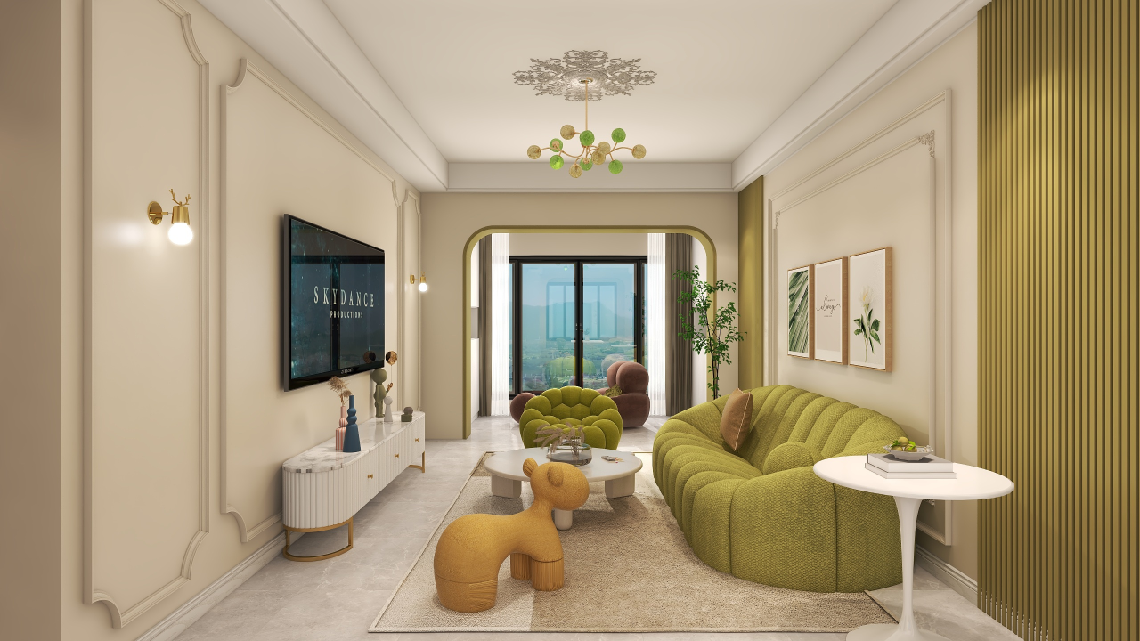 酷家乐5.0全套系统入门教程