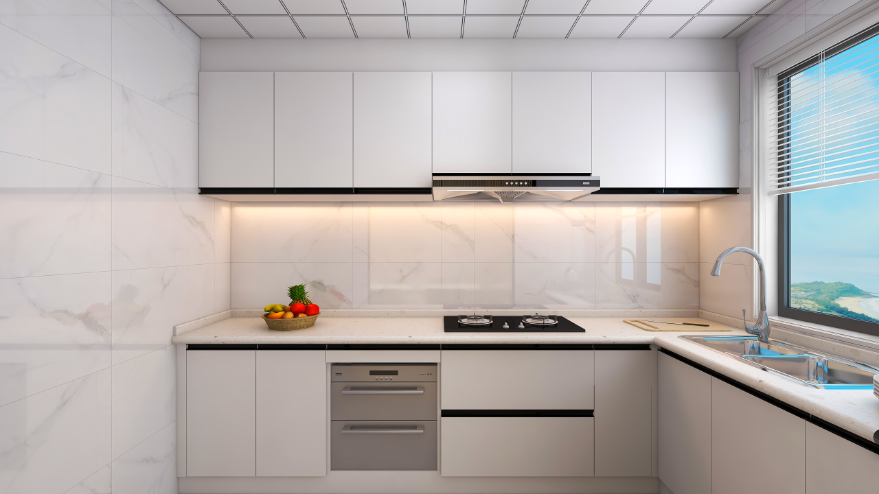 酷家乐5.0全套系统入门教程