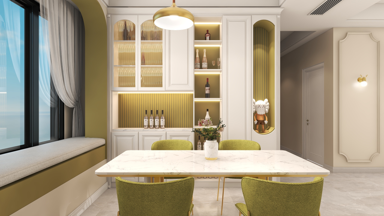 酷家乐5.0全套系统入门教程