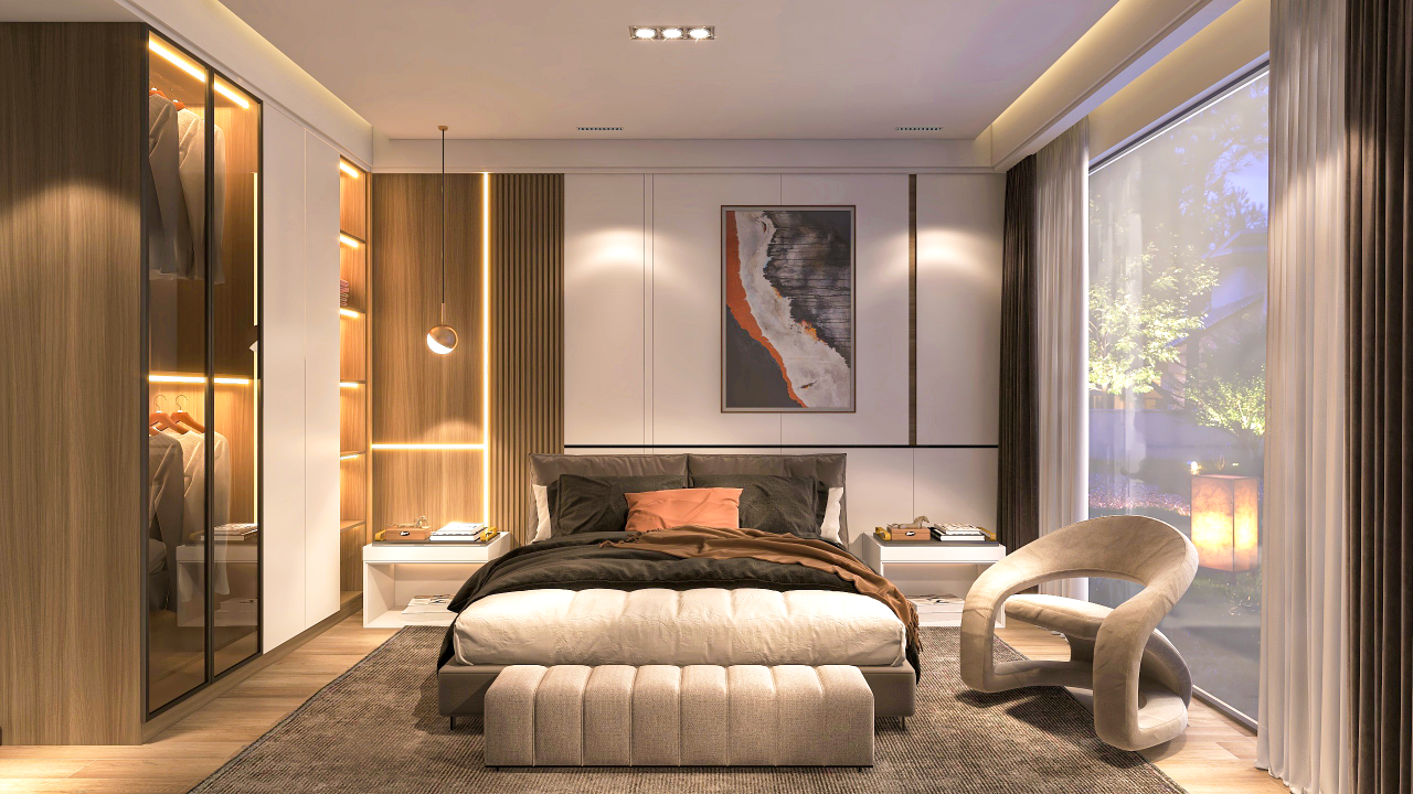 酷家乐5.0全套系统入门教程