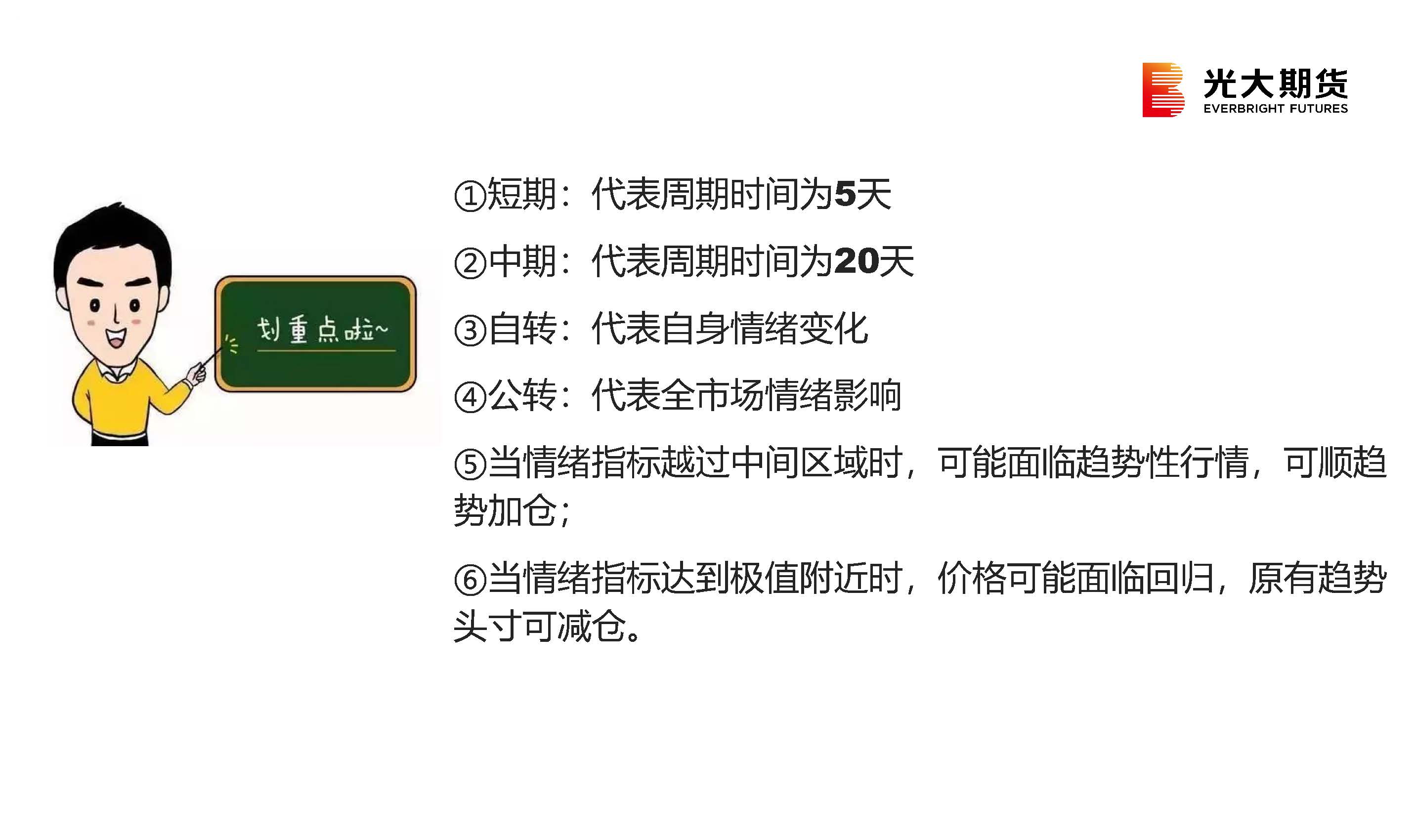 光期深音【大宗商品情绪值】第197期（20220415）_页面_2.jpg