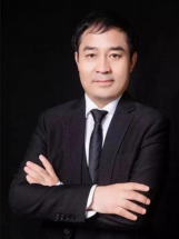 高考：考前考中考后学生需要做些什么，特邀心理专家王焕斌教授与您分享！
