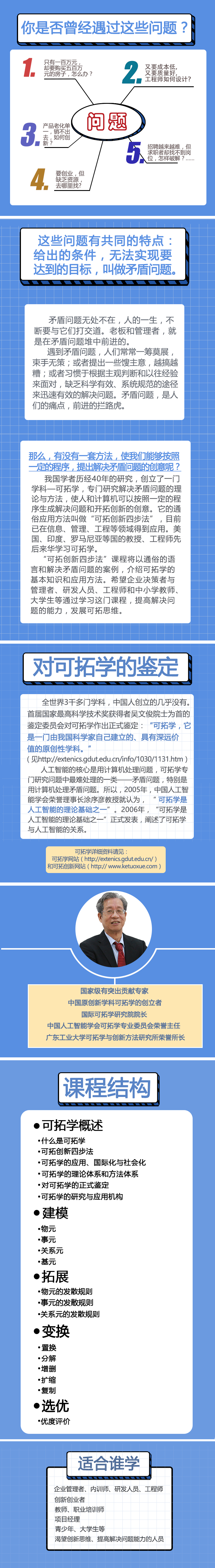 解决矛盾问题的思维方法