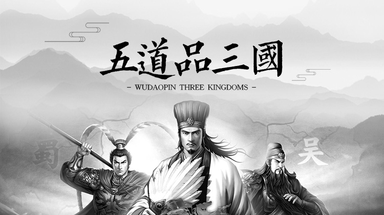 宇尘之音我知道你是谁系列
