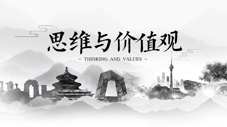 宇尘之音我知道你是谁系列