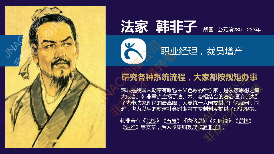 宇尘之音我知道你是谁系列