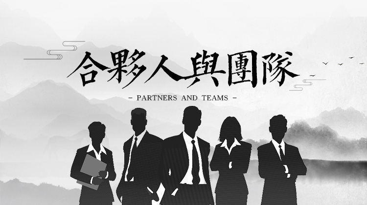 宇尘之音我知道你是谁系列