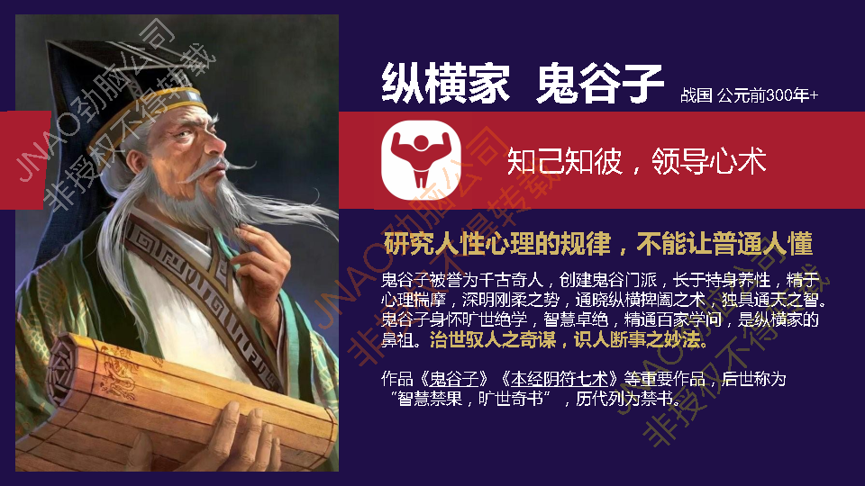 宇尘之音我知道你是谁系列
