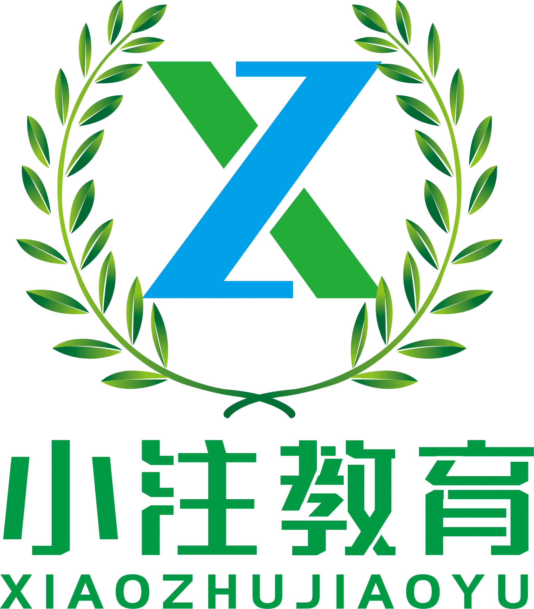 图标