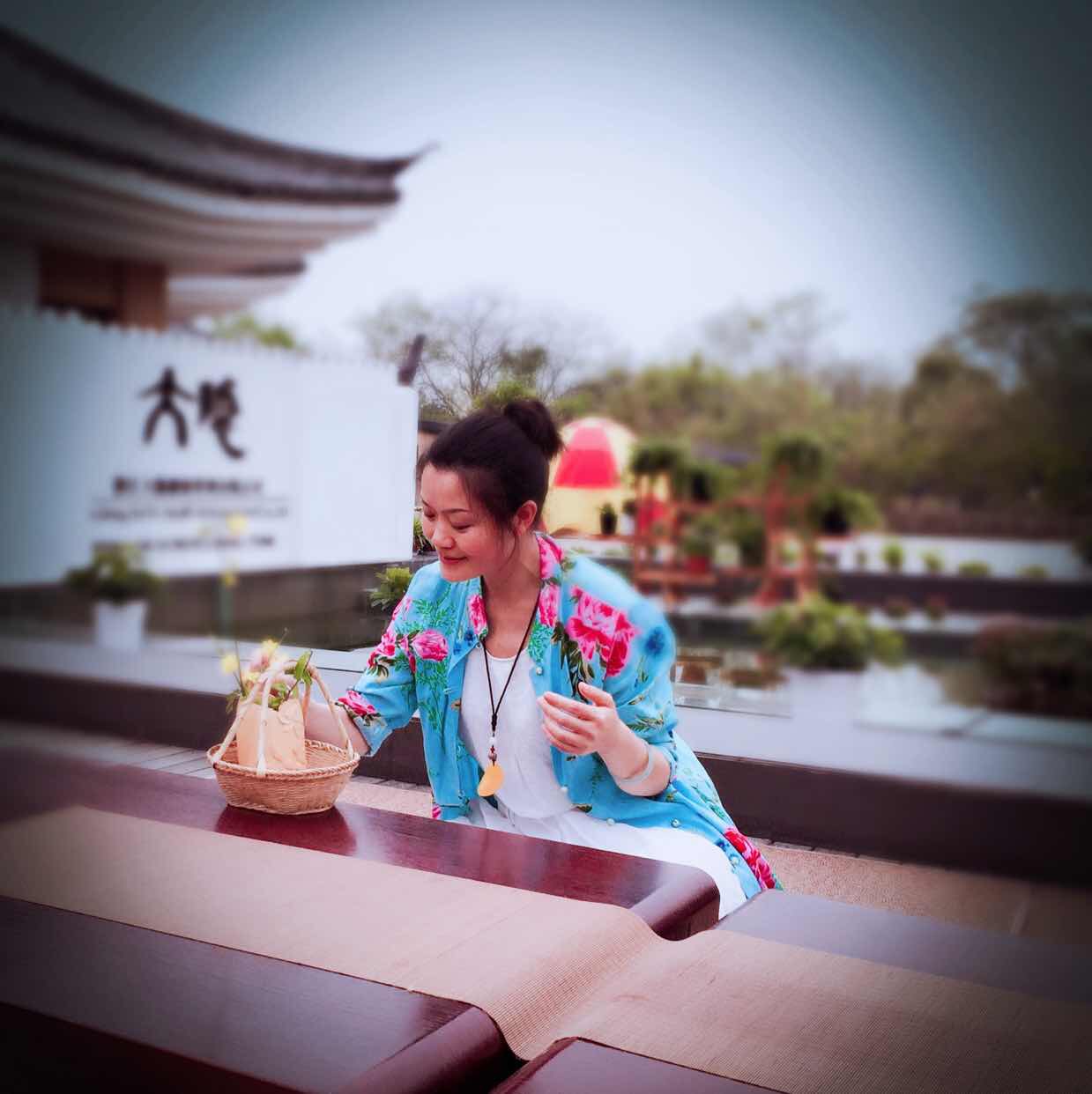 肯定，我是美好的 | 15个潜意识转化练习， α 及θ 疗愈脑波调频！