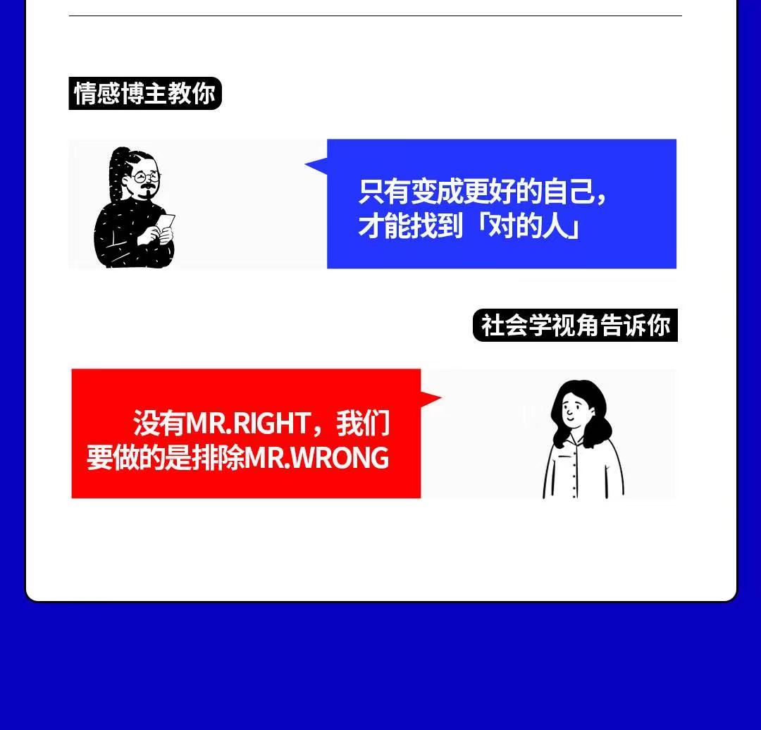 沈奕菲的爱情思维课（视频课）