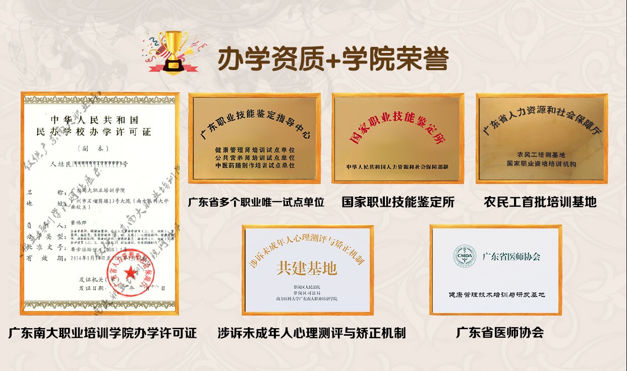康复理疗（中医针灸）