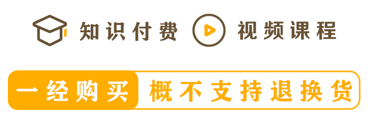 （第1套音频）钢琴伴奏-简老师歌曲精讲100首