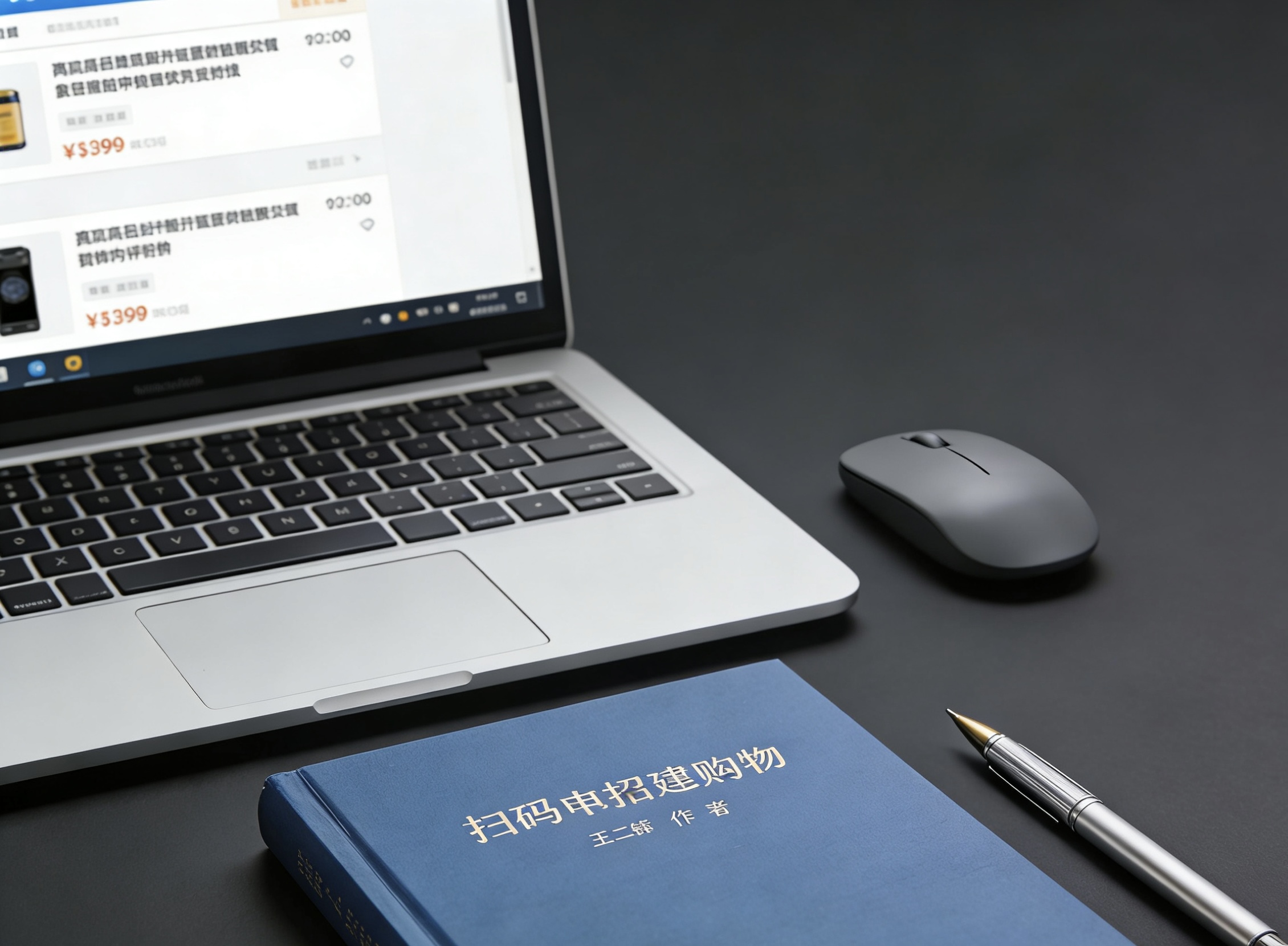 头部快消品牌如何用“货带货”跑出20%-35%复购新增？