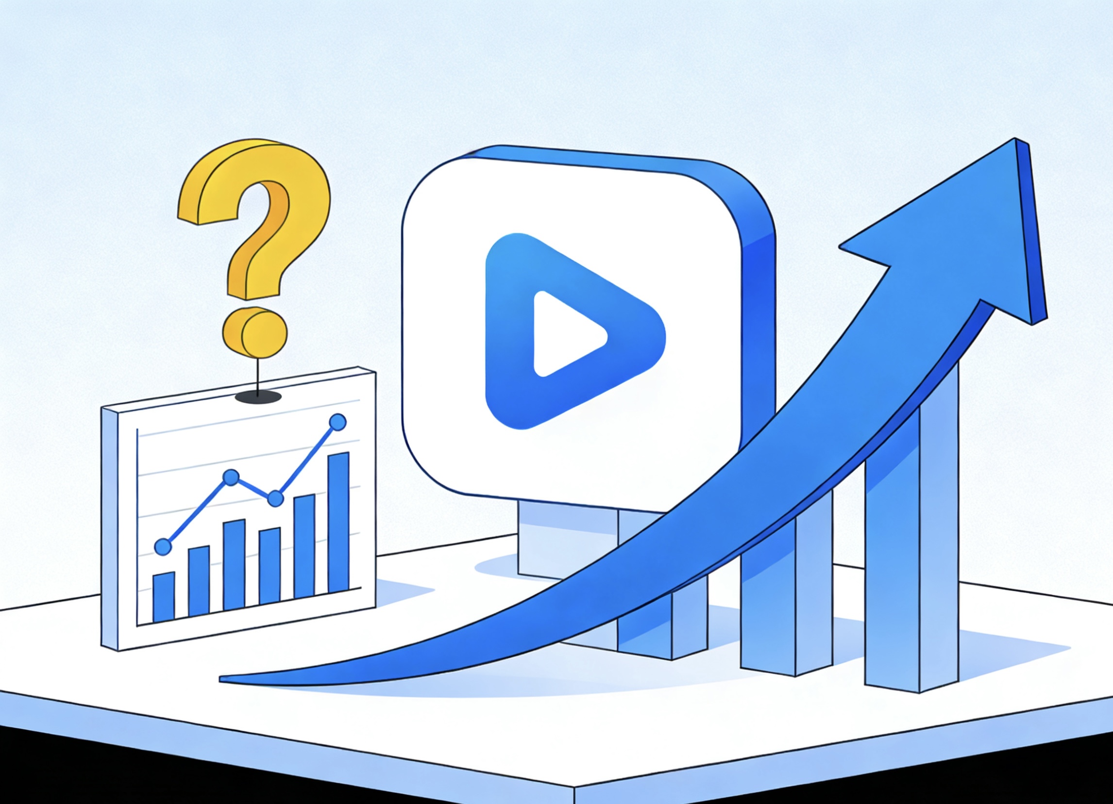 单月数千万、200天5.8亿：视频号真正能跑出来的两种路径
