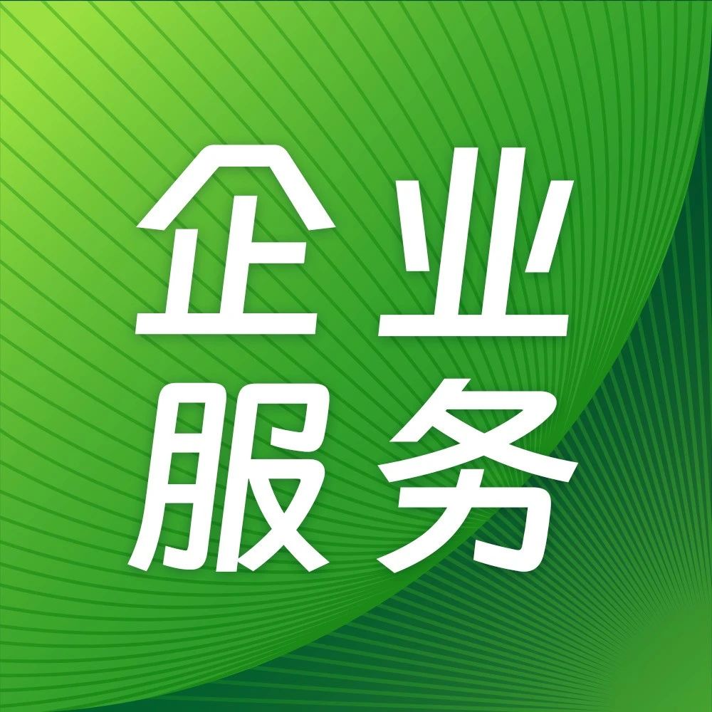 2025年中国跨境电商SaaS市场行业报告