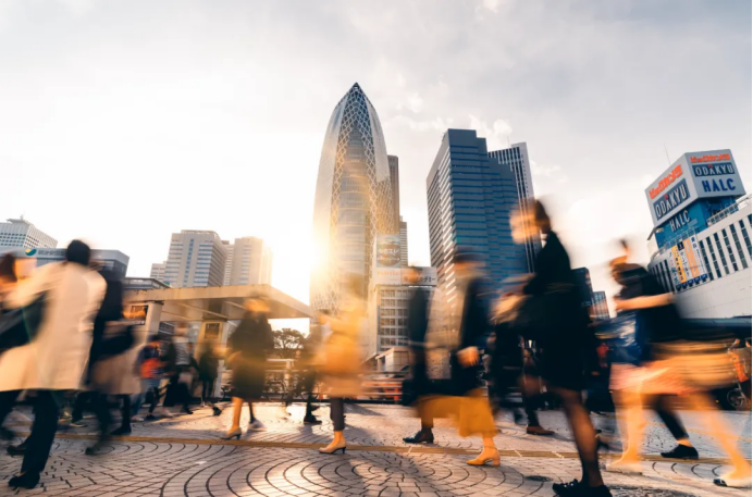 小鹅通荣获36氪WISE「年度最具商业潜力企业」：私域赛道的共生增长新范式！