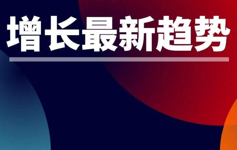 900家企业指出2026私域与全域增长4大趋势