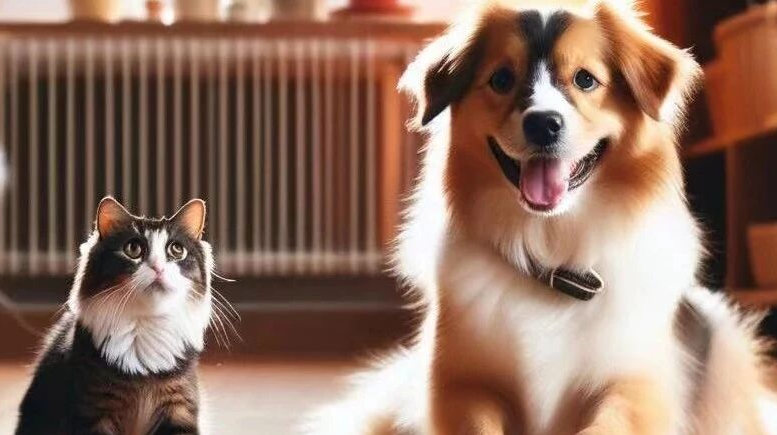 1年多卖了2千万：宠物私域的好复购靠这4个洞察