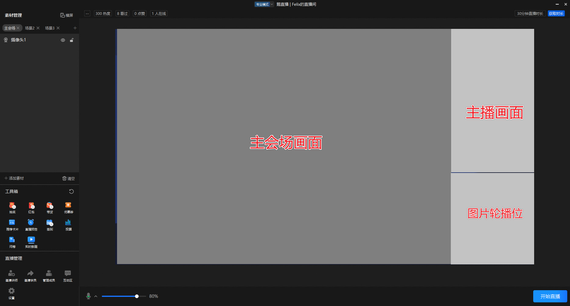 image/png