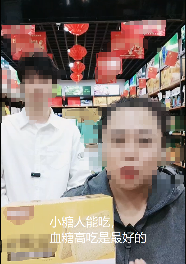 image/png