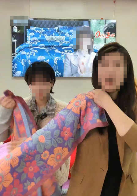 image/png