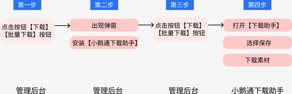 Untitled (4).png image/png