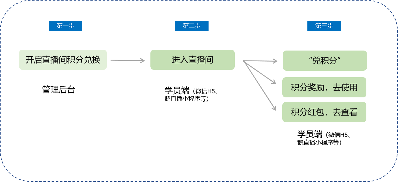 unknow.png image/png
