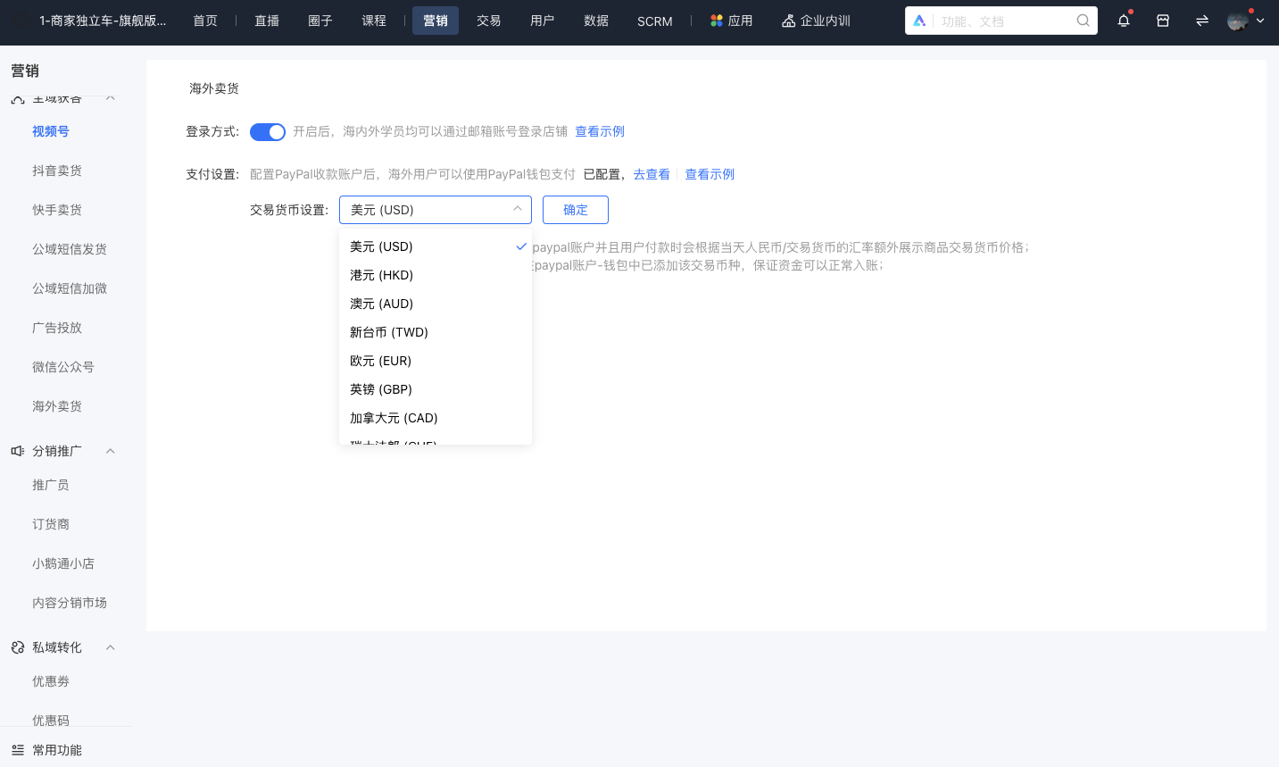 unknow.png image/png