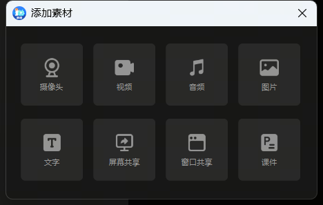 image.png image/png