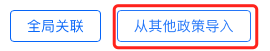 image/png