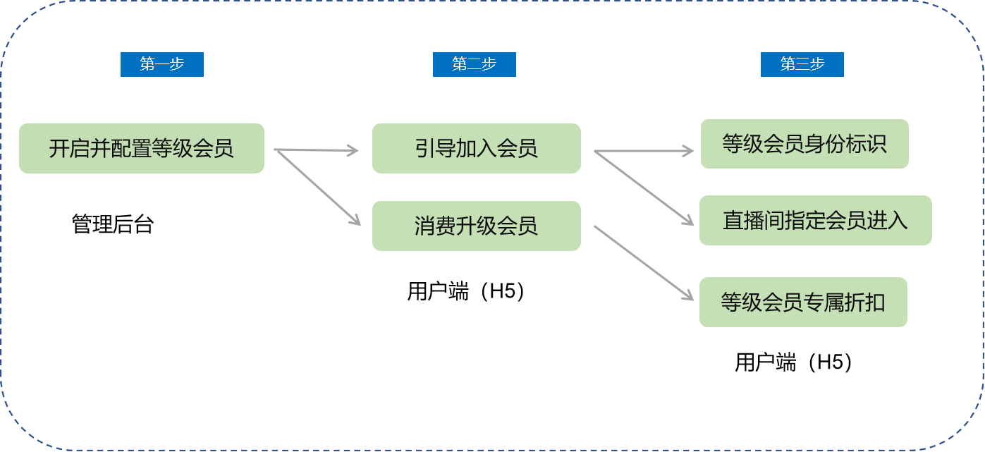 unknow.png image/png