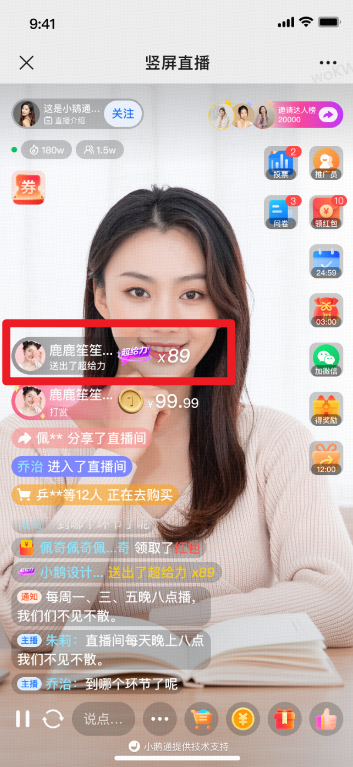 image/png