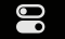 image/png