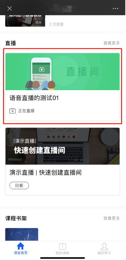 8.png