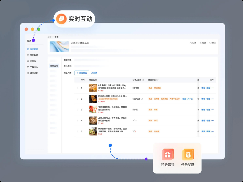 私域电商怎么做才能跟上行业风口，看看这3个核心务实路径