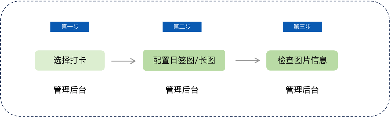 28051100_1699349799.png