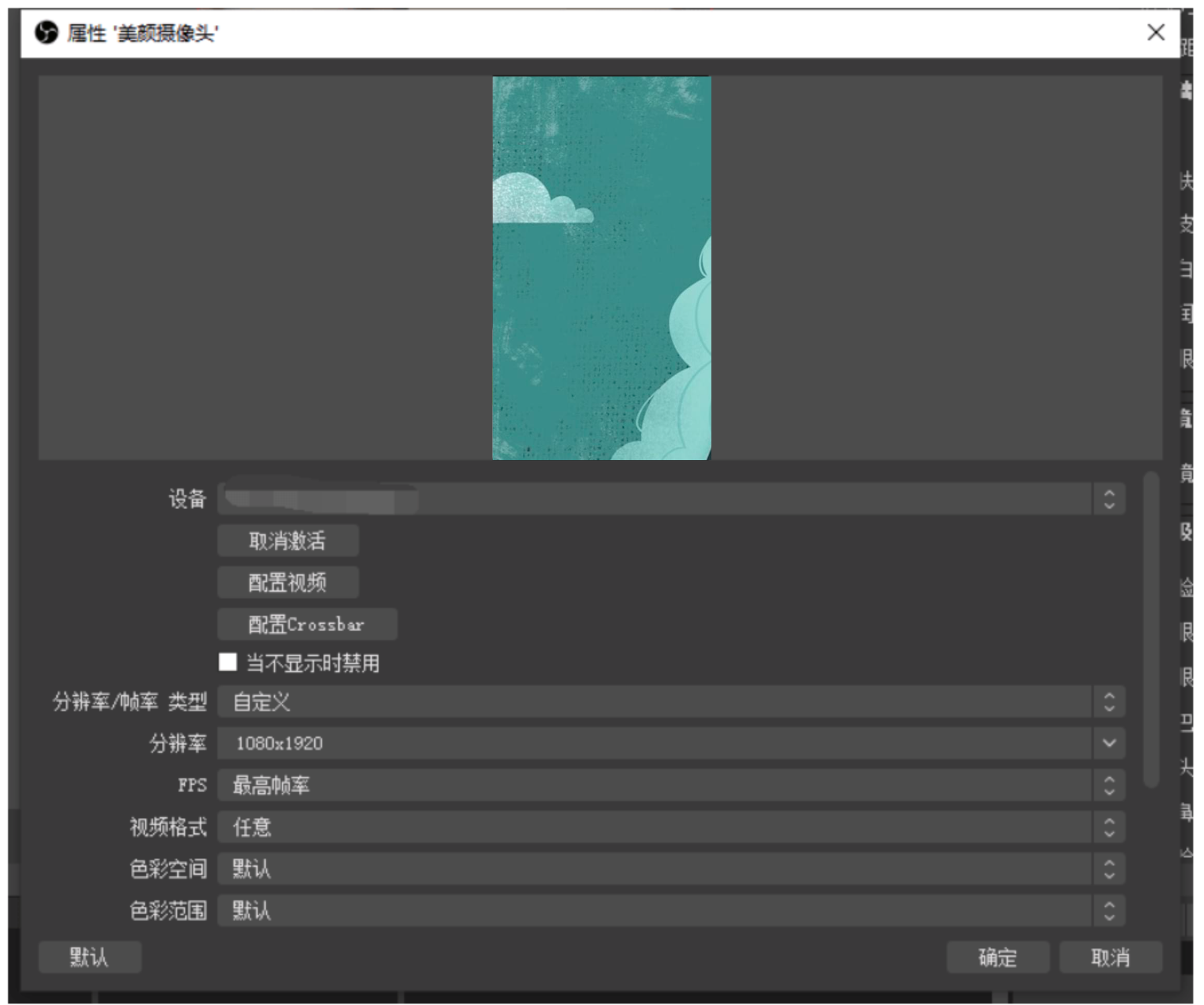.png 页面 13_状态 1 (5).png