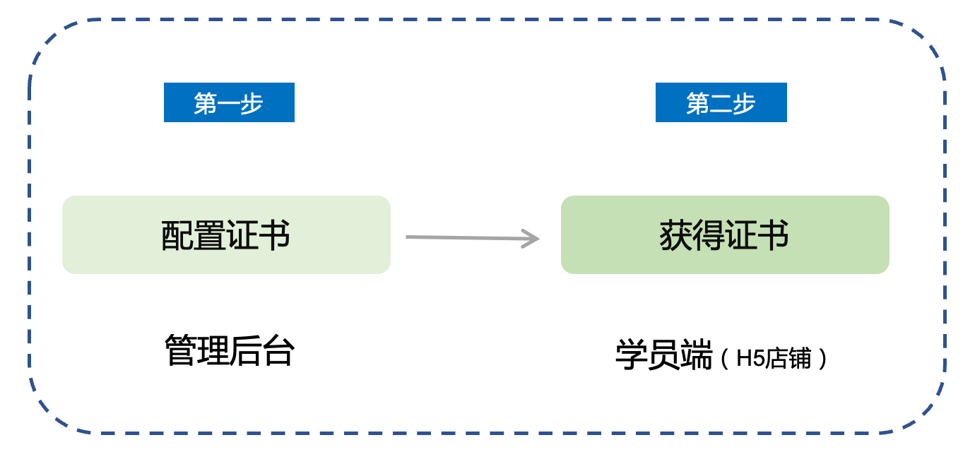 image (93).png